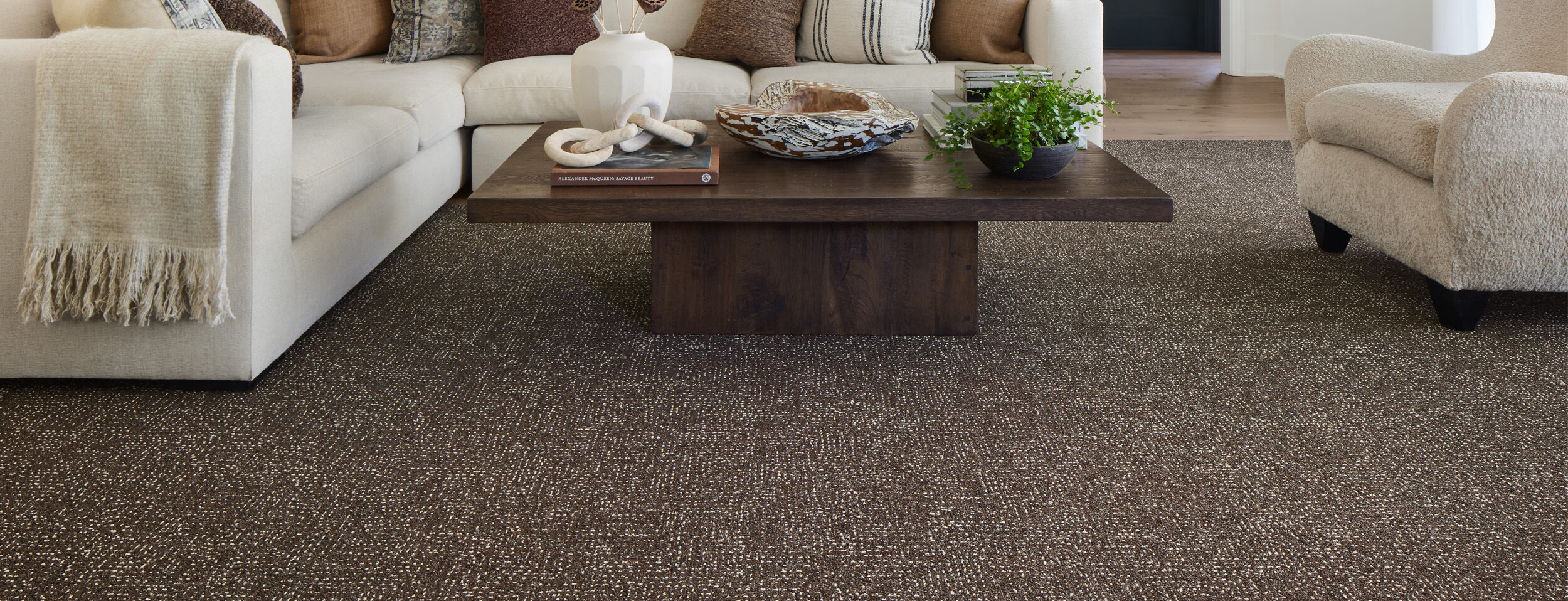 COCOAページ 20190723_123352_resized.jpg?v=